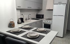 Alexandra's Boutique House